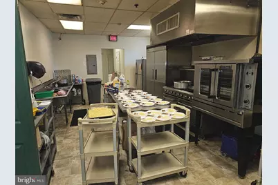 1408 Clifford Brown Walk, Wilmington, DE 19801 - Photo 25