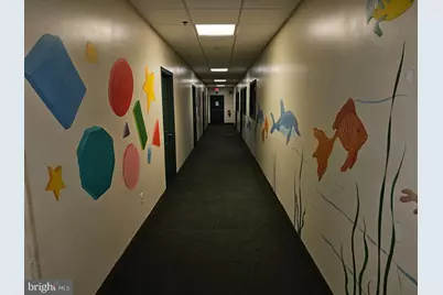 1408 Clifford Brown Walk, Wilmington, DE 19801 - Photo 23