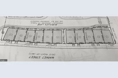 3310 N Market Street, Wilmington, DE 19802 - Photo 41