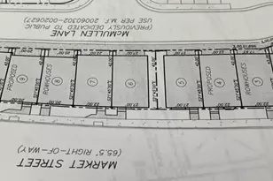 3310 N Market St, Wilmington, DE 19802 - Photo 41