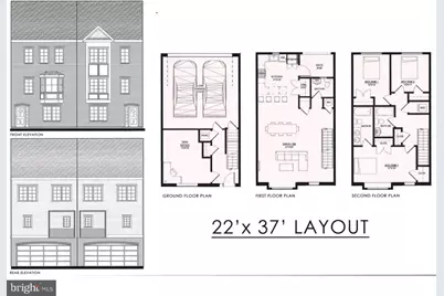 3310 N Market Street, Wilmington, DE 19802 - Photo 39