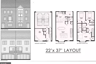 3310 N Market St, Wilmington, DE 19802 - Photo 39