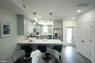 3310 N Market St, Wilmington, DE 19802 - Photo 3