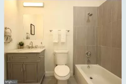 3310 N Market Street, Wilmington, DE 19802 - Photo 27