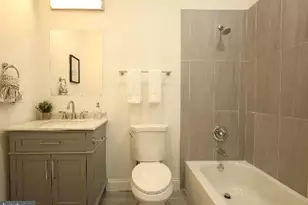 3310 N Market St, Wilmington, DE 19802 - Photo 27