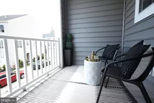 3310 N Market St, Wilmington, DE 19802 - Photo 11