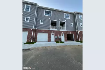 3310 N Market Street, Wilmington, DE 19802 - Photo 37