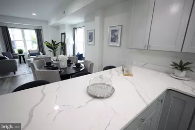 3310 N Market Street, Wilmington, DE 19802 - Photo 5