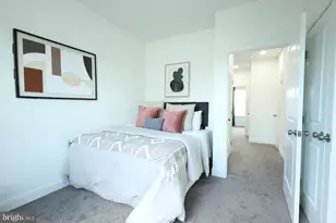 3310 N Market St, Wilmington, DE 19802 - Photo 29