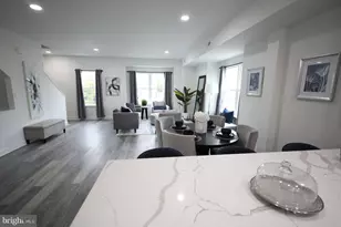 3310 N Market St, Wilmington, DE 19802 - Photo 13