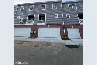 3310 N Market Street, Wilmington, DE 19802 - Photo 35