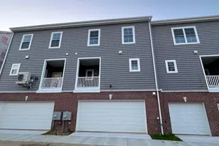 3310 N Market St, Wilmington, DE 19802 - Photo 35