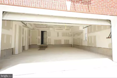 3310 N Market Street, Wilmington, DE 19802 - Photo 33