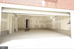 3310 N Market St, Wilmington, DE 19802 - Photo 33