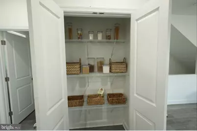 3310 N Market Street, Wilmington, DE 19802 - Photo 9