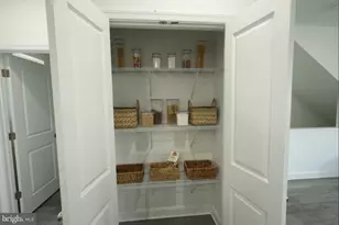 3310 N Market St, Wilmington, DE 19802 - Photo 9