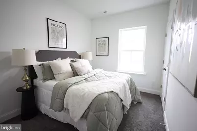 3310 N Market Street, Wilmington, DE 19802 - Photo 31