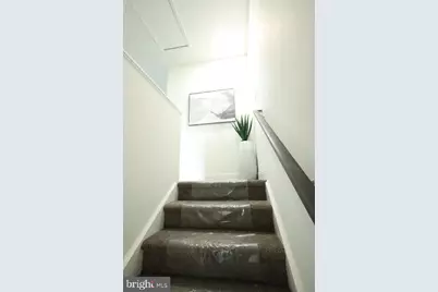 3310 N Market Street, Wilmington, DE 19802 - Photo 19