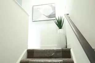 3310 N Market St, Wilmington, DE 19802 - Photo 19