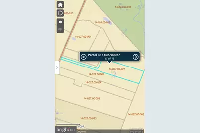 848 Sawmill Road, Townsend, DE 19734 - Photo 1