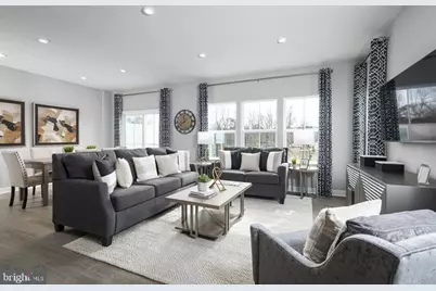 611 Phalen Court, Wilmington, DE 19808 - Photo 5