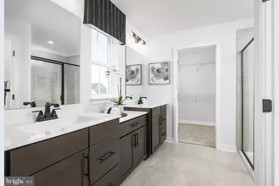 611 Phalen Court, Wilmington, DE 19808 - Photo 9