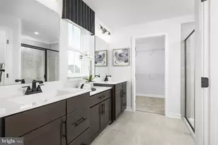 611 Phalen Ct, Wilmington, DE 19808 - Photo 9