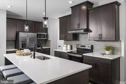 611 Phalen Court, Wilmington, DE 19808 - Photo 3