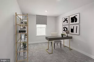 619 Phalen Ct, Wilmington, DE 19808 - Photo 5