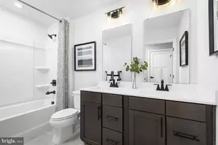 619 Phalen Ct, Wilmington, DE 19808 - Photo 11