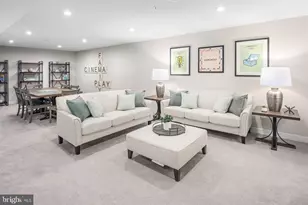 619 Phalen Ct, Wilmington, DE 19808 - Photo 13