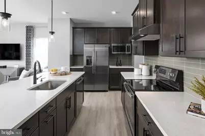 619 Phalen Court, Wilmington, DE 19808 - Photo 7