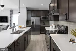 619 Phalen Ct, Wilmington, DE 19808 - Photo 7