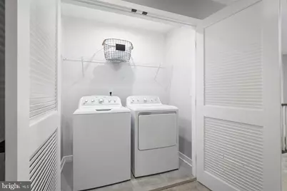 619 Phalen Court, Wilmington, DE 19808 - Photo 3