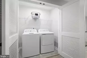 619 Phalen Ct, Wilmington, DE 19808 - Photo 3