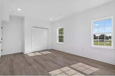 201 Colonial Downs Court #2306, Newark, DE 19702 - Photo 23