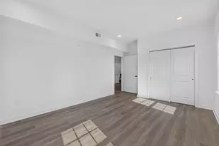 201 Colonial Downs Ct, Newark, DE 19702 - Photo 29
