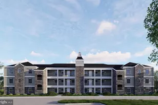 201 Colonial Downs Ct, Newark, DE 19702 - Photo 1