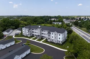 201 Colonial Downs Ct, Newark, DE 19702 - Photo 37