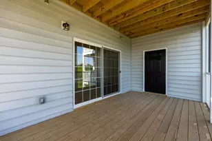 201 Colonial Downs Ct, Newark, DE 19702 - Photo 27