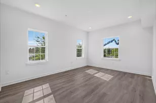 201 Colonial Downs Ct, Newark, DE 19702 - Photo 31