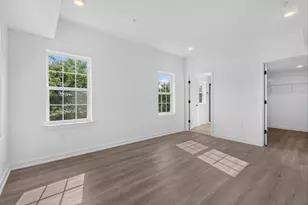 201 Colonial Downs Ct, Newark, DE 19702 - Photo 19
