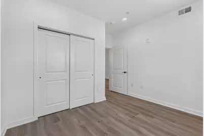 201 Colonial Downs Court #2306, Newark, DE 19702 - Photo 35