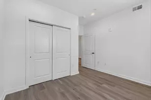 201 Colonial Downs Ct, Newark, DE 19702 - Photo 35