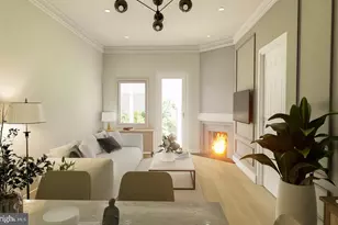 201 Colonial Downs Ct, Newark, DE 19702 - Photo 5