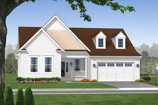 3113 Schuman Dr, Middletown, DE 19709 - Photo 27