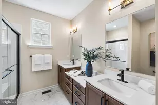 3113 Schuman Dr, Middletown, DE 19709 - Photo 23