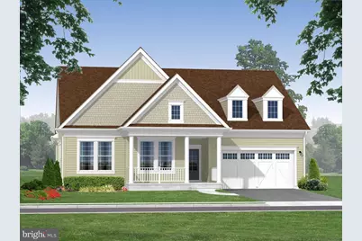 3109 Schuman Drive, Middletown, DE 19709 - Photo 21