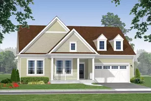 3109 Schuman Dr, Middletown, DE 19709 - Photo 21