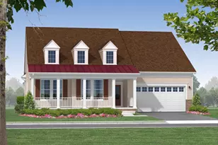 3109 Schuman Dr, Middletown, DE 19709 - Photo 23